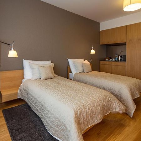 Vinarstvi Obelisk Bed & Breakfast Valtice Bagian luar foto