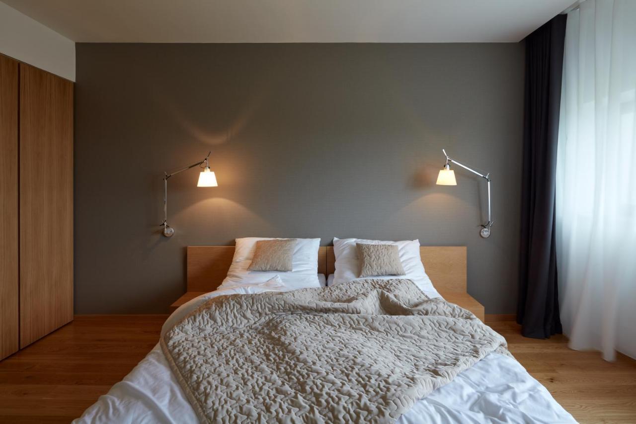 Vinarstvi Obelisk Bed & Breakfast Valtice Bagian luar foto